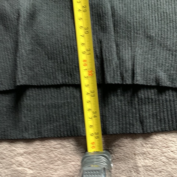 CHICWISH. Black. Cami dress. - Picture 4 of 7